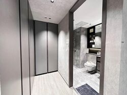 The Myst (D23), Condominium #477530841